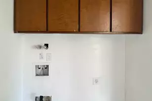 4145 N Antigua Way, Rimrock, AZ 86335 - Photo 17