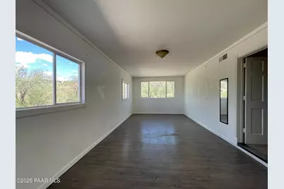 4145 N Antigua Way, Rimrock, AZ 86335 - Photo 13