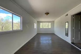 4145 N Antigua Way, Rimrock, AZ 86335 - Photo 13