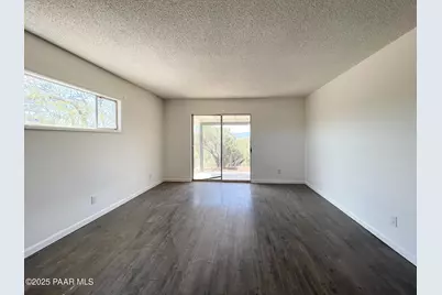 4145 N Antigua Way, Rimrock, AZ 86335 - Photo 19