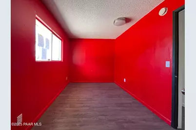 4145 N Antigua Way, Rimrock, AZ 86335 - Photo 11