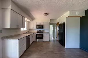 4145 N Antigua Way, Rimrock, AZ 86335 - Photo 7