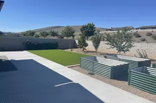 4984 N Yorkshire Loop, Prescott Valley, AZ 86314 - Photo 43