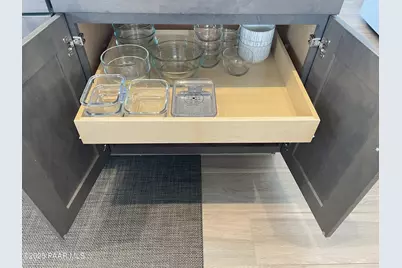 4984 N Yorkshire Loop, Prescott Valley, AZ 86314 - Photo 13