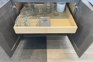 4984 N Yorkshire Loop, Prescott Valley, AZ 86314 - Photo 13