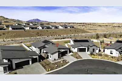 4984 N Yorkshire Loop, Prescott Valley, AZ 86314 - Photo 51