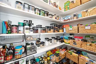 4984 N Yorkshire Loop, Prescott Valley, AZ 86314 - Photo 17