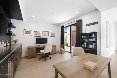 4984 N Yorkshire Loop, Prescott Valley, AZ 86314 - Photo 31