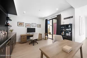 4984 N Yorkshire Loop, Prescott Valley, AZ 86314 - Photo 31