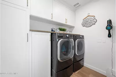 4984 N Yorkshire Loop, Prescott Valley, AZ 86314 - Photo 35