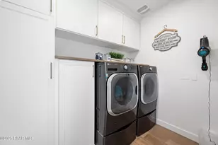 4984 N Yorkshire Loop, Prescott Valley, AZ 86314 - Photo 35