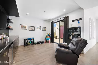 4984 N Yorkshire Loop, Prescott Valley, AZ 86314 - Photo 29