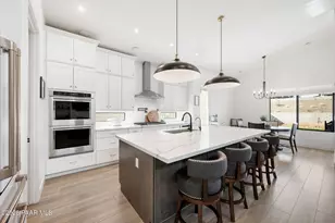 4984 N Yorkshire Loop, Prescott Valley, AZ 86314 - Photo 9