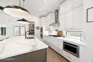 4984 N Yorkshire Loop, Prescott Valley, AZ 86314 - Photo 11