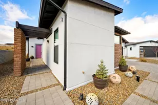 4984 N Yorkshire Loop, Prescott Valley, AZ 86314 - Photo 3