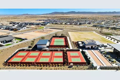 4984 N Yorkshire Loop, Prescott Valley, AZ 86314 - Photo 63