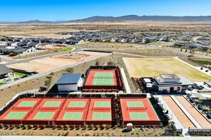 4984 N Yorkshire Loop, Prescott Valley, AZ 86314 - Photo 63