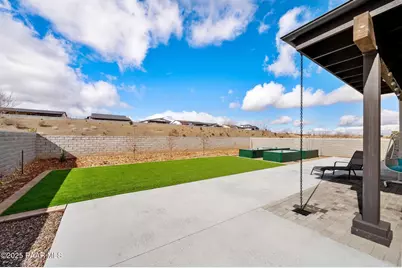 4984 N Yorkshire Loop, Prescott Valley, AZ 86314 - Photo 41