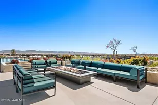 4984 N Yorkshire Loop, Prescott Valley, AZ 86314 - Photo 59