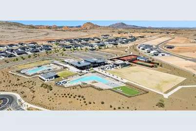 4984 N Yorkshire Loop, Prescott Valley, AZ 86314 - Photo 53