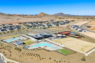 4984 N Yorkshire Loop, Prescott Valley, AZ 86314 - Photo 53