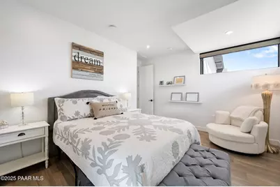 4984 N Yorkshire Loop, Prescott Valley, AZ 86314 - Photo 27