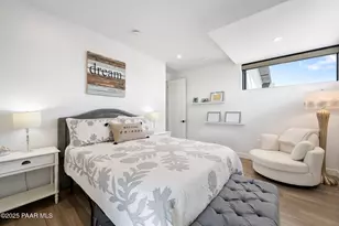 4984 N Yorkshire Loop, Prescott Valley, AZ 86314 - Photo 27