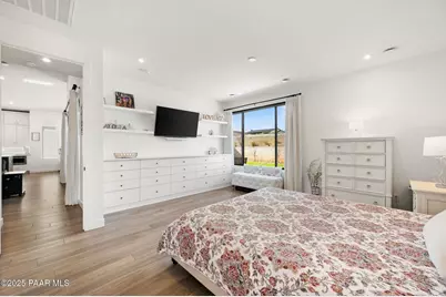 4984 N Yorkshire Loop, Prescott Valley, AZ 86314 - Photo 21