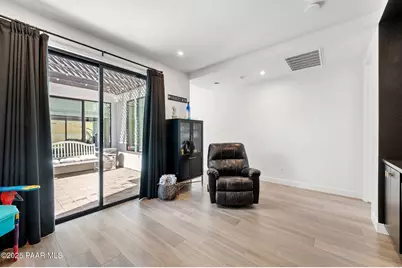 4984 N Yorkshire Loop, Prescott Valley, AZ 86314 - Photo 33