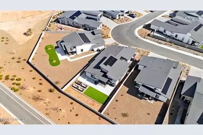 4984 N Yorkshire Loop, Prescott Valley, AZ 86314 - Photo 49