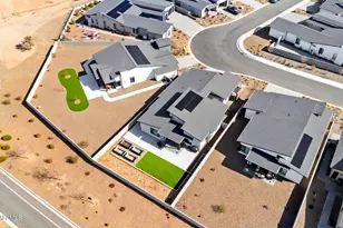 4984 N Yorkshire Loop, Prescott Valley, AZ 86314 - Photo 49