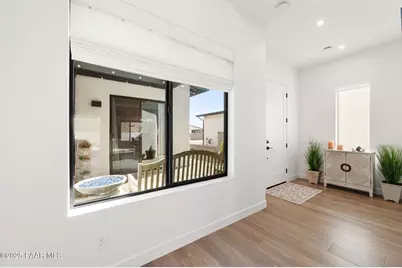 4984 N Yorkshire Loop, Prescott Valley, AZ 86314 - Photo 5