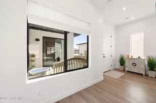 4984 N Yorkshire Loop, Prescott Valley, AZ 86314 - Photo 5