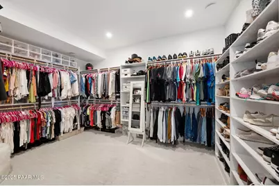 4984 N Yorkshire Loop, Prescott Valley, AZ 86314 - Photo 25