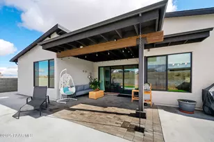 4984 N Yorkshire Loop, Prescott Valley, AZ 86314 - Photo 39