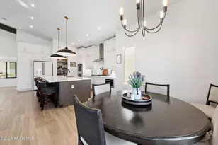 4984 N Yorkshire Loop, Prescott Valley, AZ 86314 - Photo 19