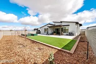 4984 N Yorkshire Loop, Prescott Valley, AZ 86314 - Photo 47