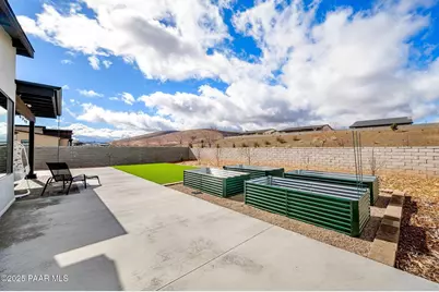 4984 N Yorkshire Loop, Prescott Valley, AZ 86314 - Photo 45