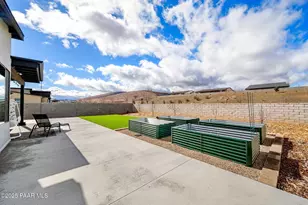 4984 N Yorkshire Loop, Prescott Valley, AZ 86314 - Photo 45