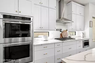 4984 N Yorkshire Loop, Prescott Valley, AZ 86314 - Photo 15