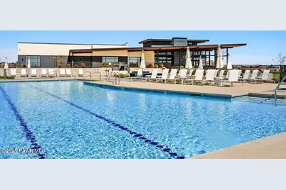 4984 N Yorkshire Loop, Prescott Valley, AZ 86314 - Photo 55