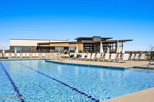 4984 N Yorkshire Loop, Prescott Valley, AZ 86314 - Photo 55