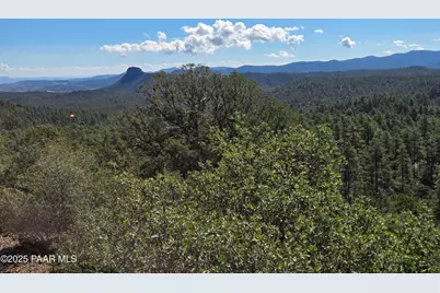 757 N Valley View Drive, Prescott, AZ 86305 - Photo 9