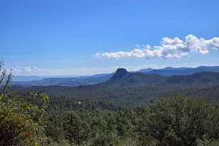 757 N Valley View Dr, Prescott, AZ 86305 - Photo 1