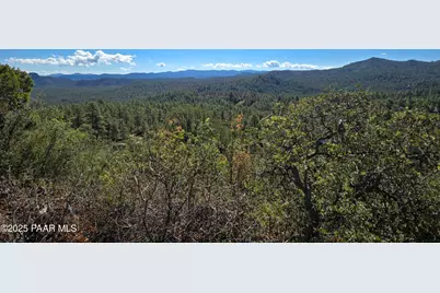 757 N Valley View Drive, Prescott, AZ 86305 - Photo 3