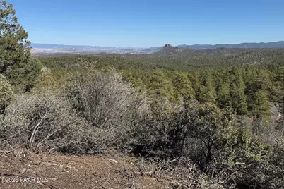 757 N Valley View Drive, Prescott, AZ 86305 - Photo 13