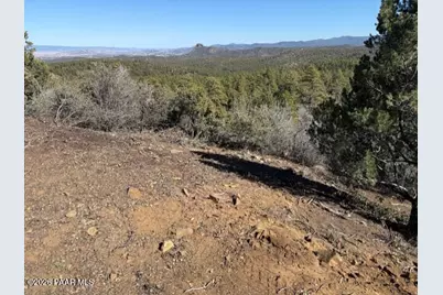 757 N Valley View Drive, Prescott, AZ 86305 - Photo 15