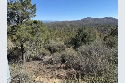 757 N Valley View Drive, Prescott, AZ 86305 - Photo 17