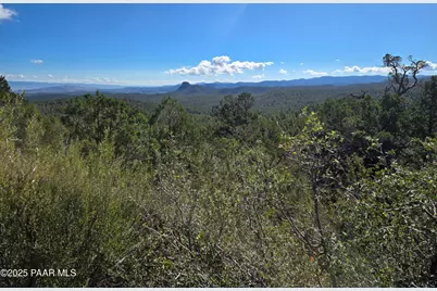 757 N Valley View Drive, Prescott, AZ 86305 - Photo 11