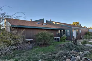 17288 E Lakeview Ct, Mayer, AZ 86333 - Photo 19